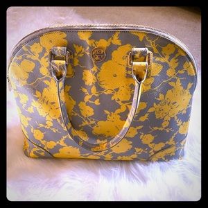 Tory Burch Handbag